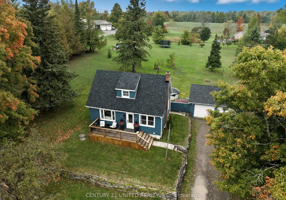 154-county-road-4-douro-dummer-ontario-x12423369