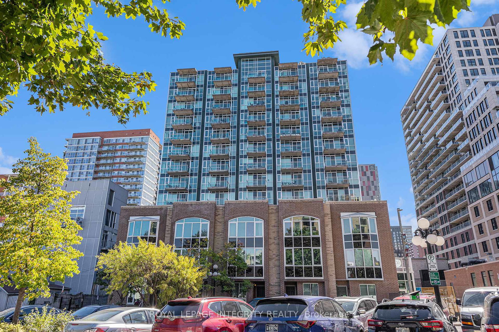 150-york-street-lower-town-sandy-hill-ottawa-ontario-x12423372