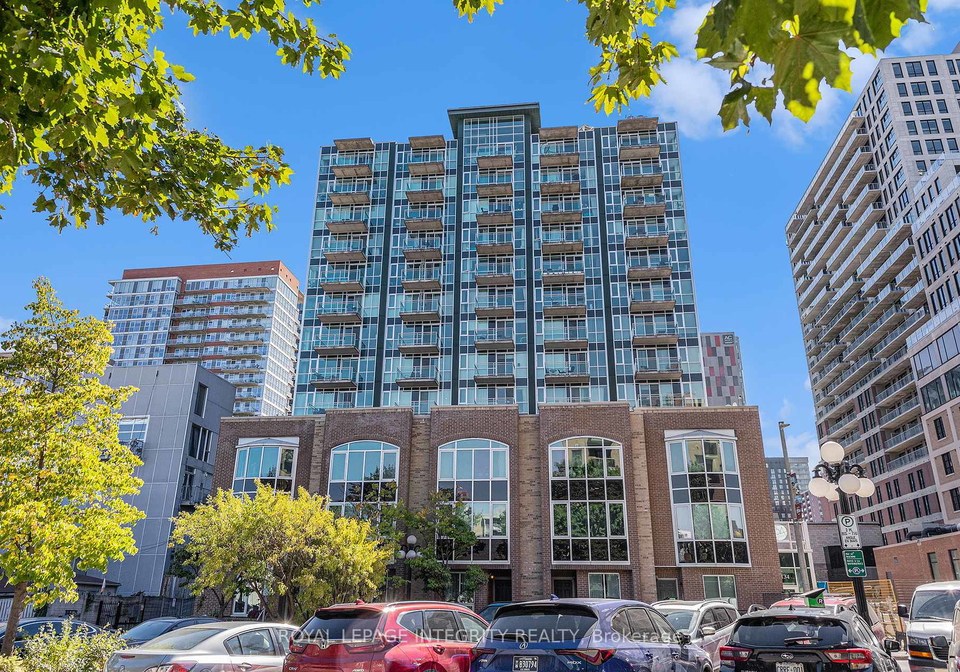 150-york-street-lower-town-sandy-hill-ottawa-ontario-x12423372