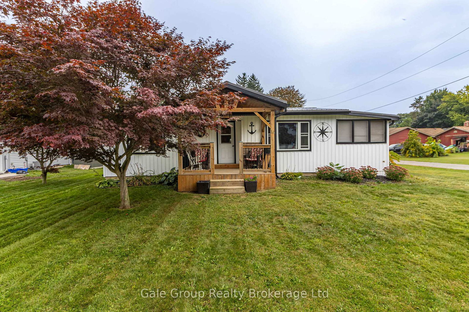 14-elizabeth-street-s-bayham-ontario-x12423373