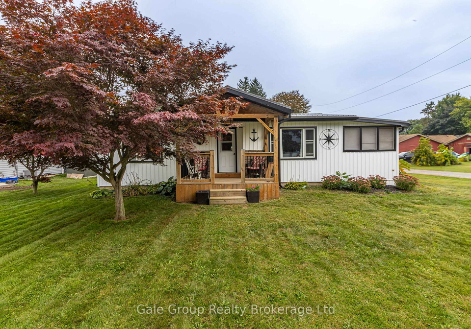 14-elizabeth-street-s-bayham-ontario-x12423373