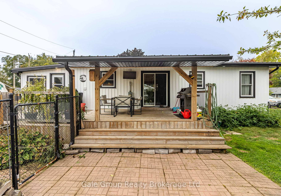 14-elizabeth-street-s-bayham-ontario-x12423373