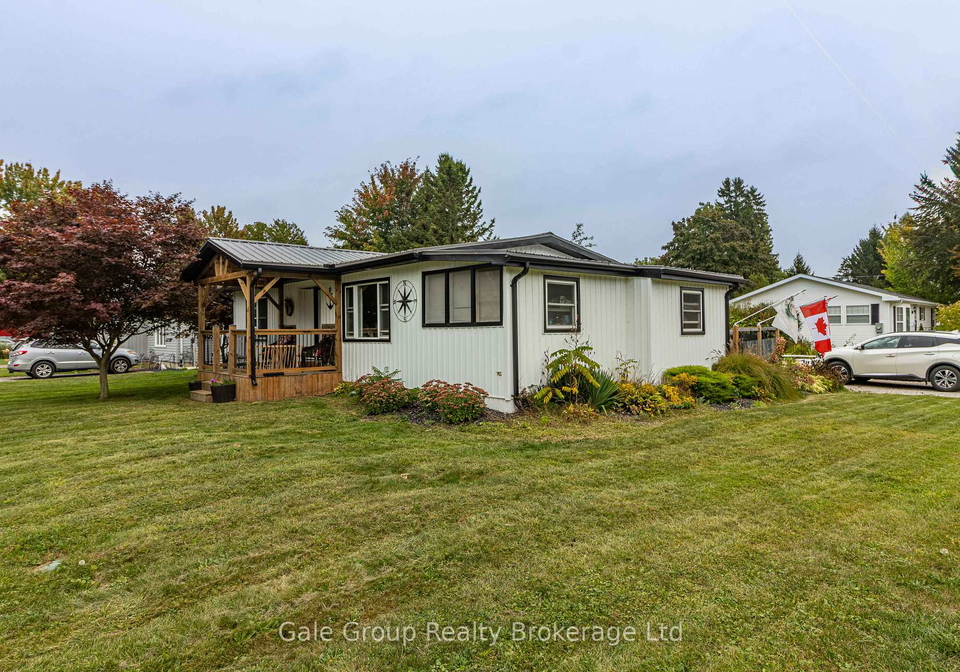 14-elizabeth-street-s-bayham-ontario-x12423373