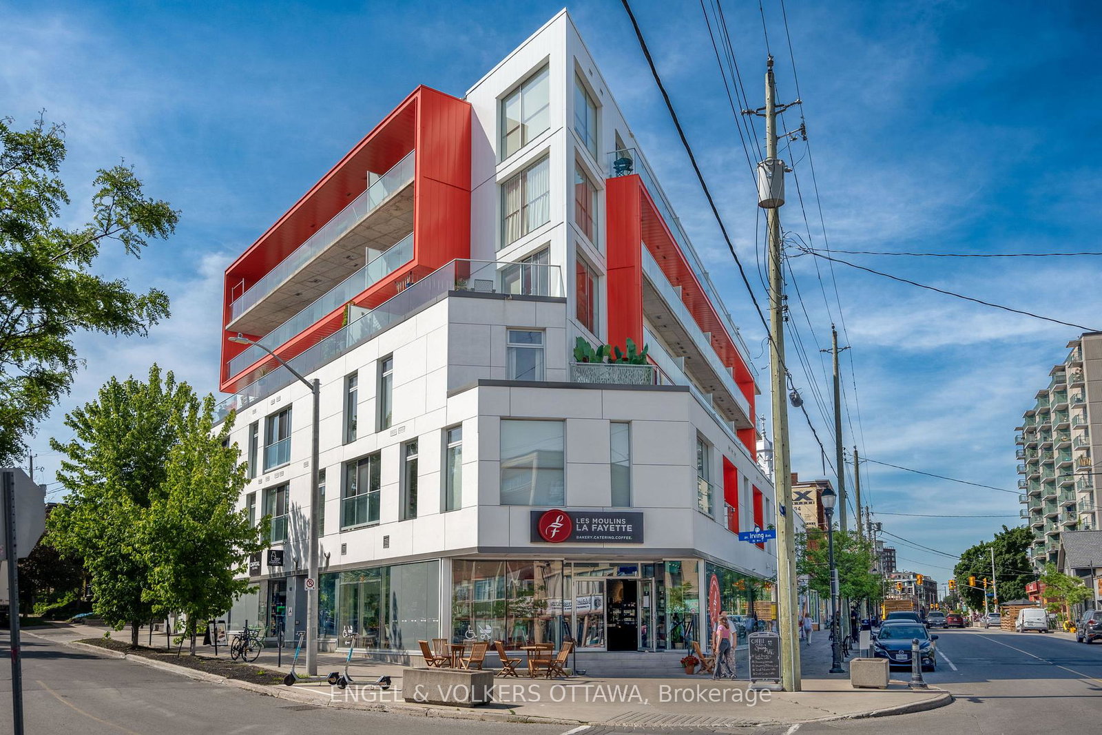 1000-wellington-street-w-ottawa-ontario-x12423385