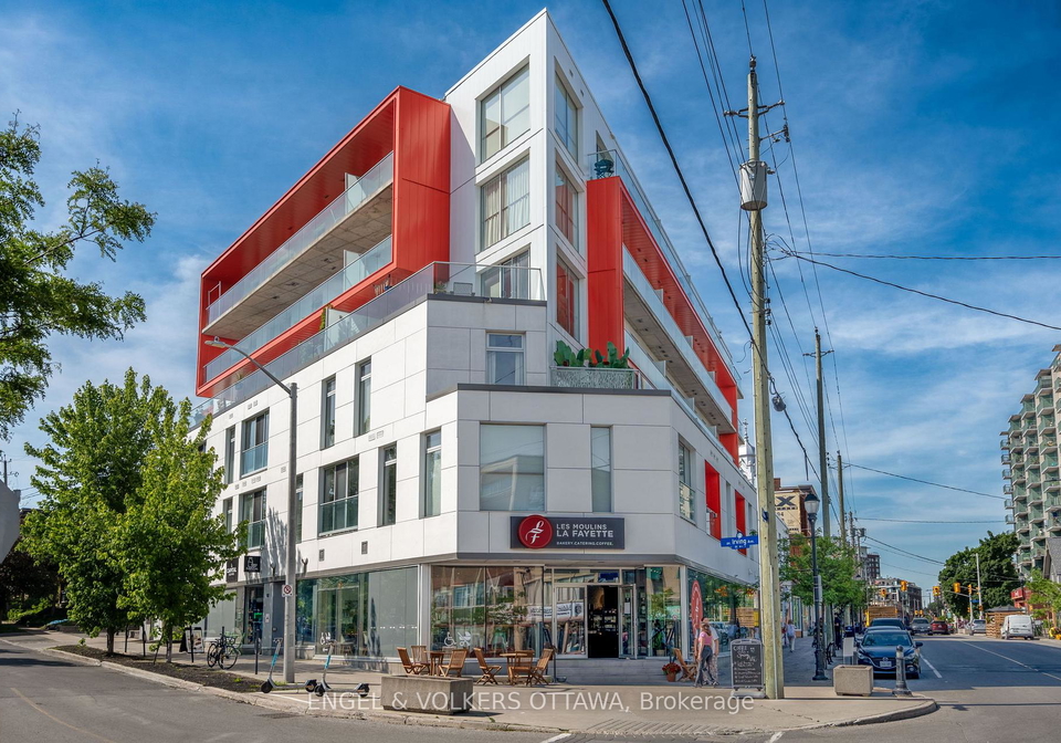 1000-wellington-street-w-ottawa-ontario-x12423385