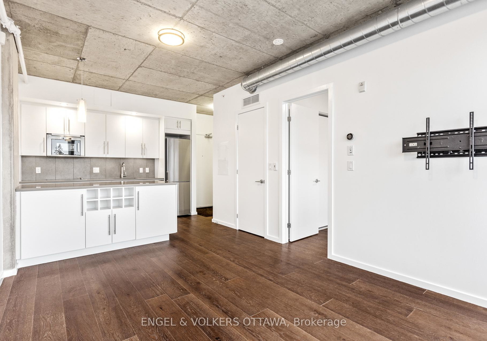 1000-wellington-street-w-ottawa-ontario-x12423385