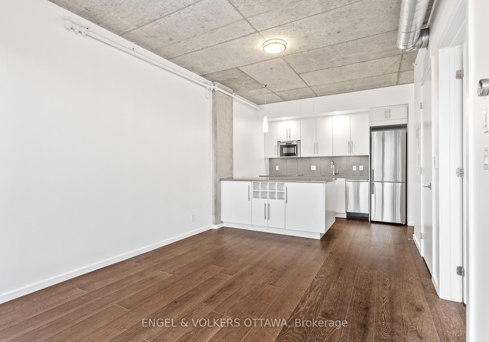 1000-wellington-street-w-ottawa-ontario-x12423385