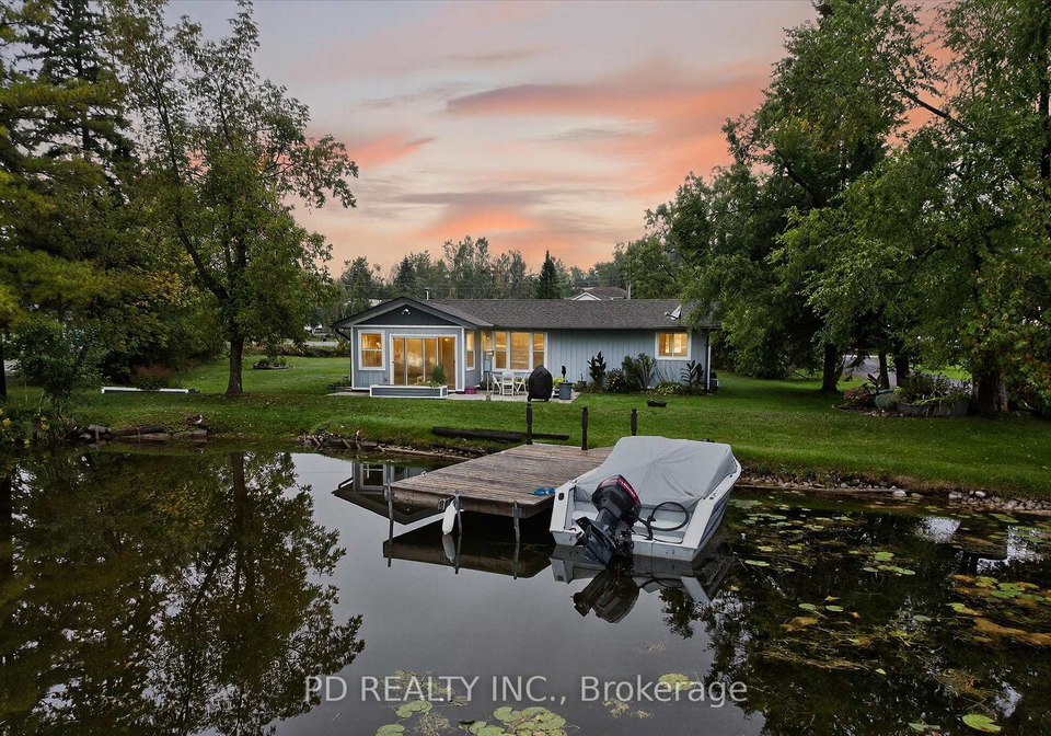 11-charlotte-crescent-kawartha-lakes-ontario-x12423396