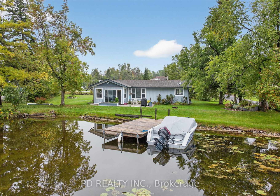 11-charlotte-crescent-kawartha-lakes-ontario-x12423396