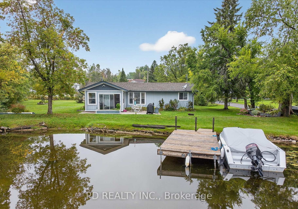 11-charlotte-crescent-kawartha-lakes-ontario-x12423396