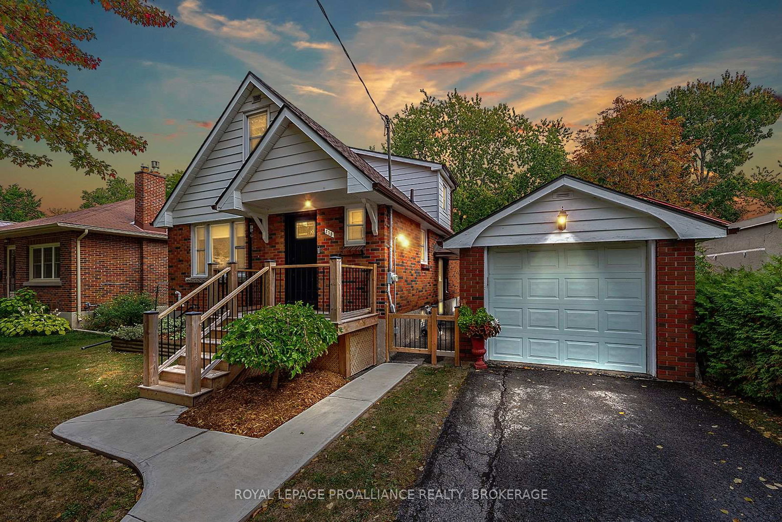 205-westdale-avenue-kingston-ontario-x12423409
