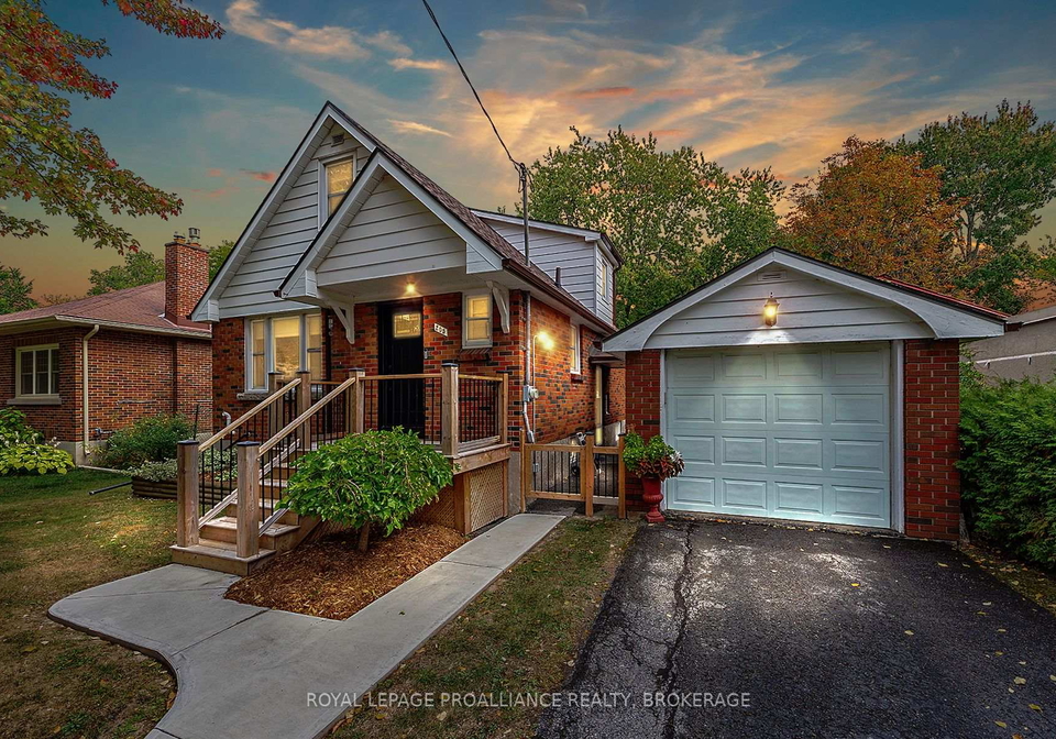 205-westdale-avenue-kingston-ontario-x12423409