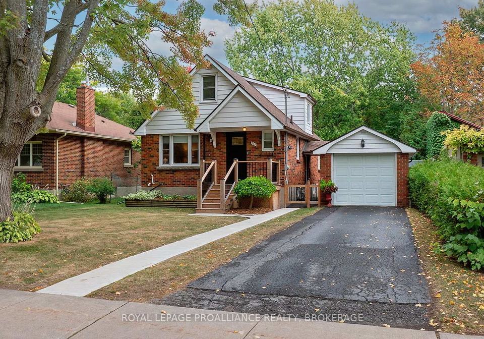 205-westdale-avenue-kingston-ontario-x12423409