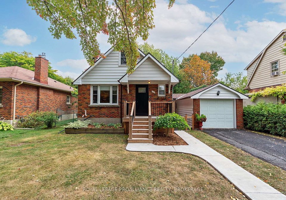 205-westdale-avenue-kingston-ontario-x12423409