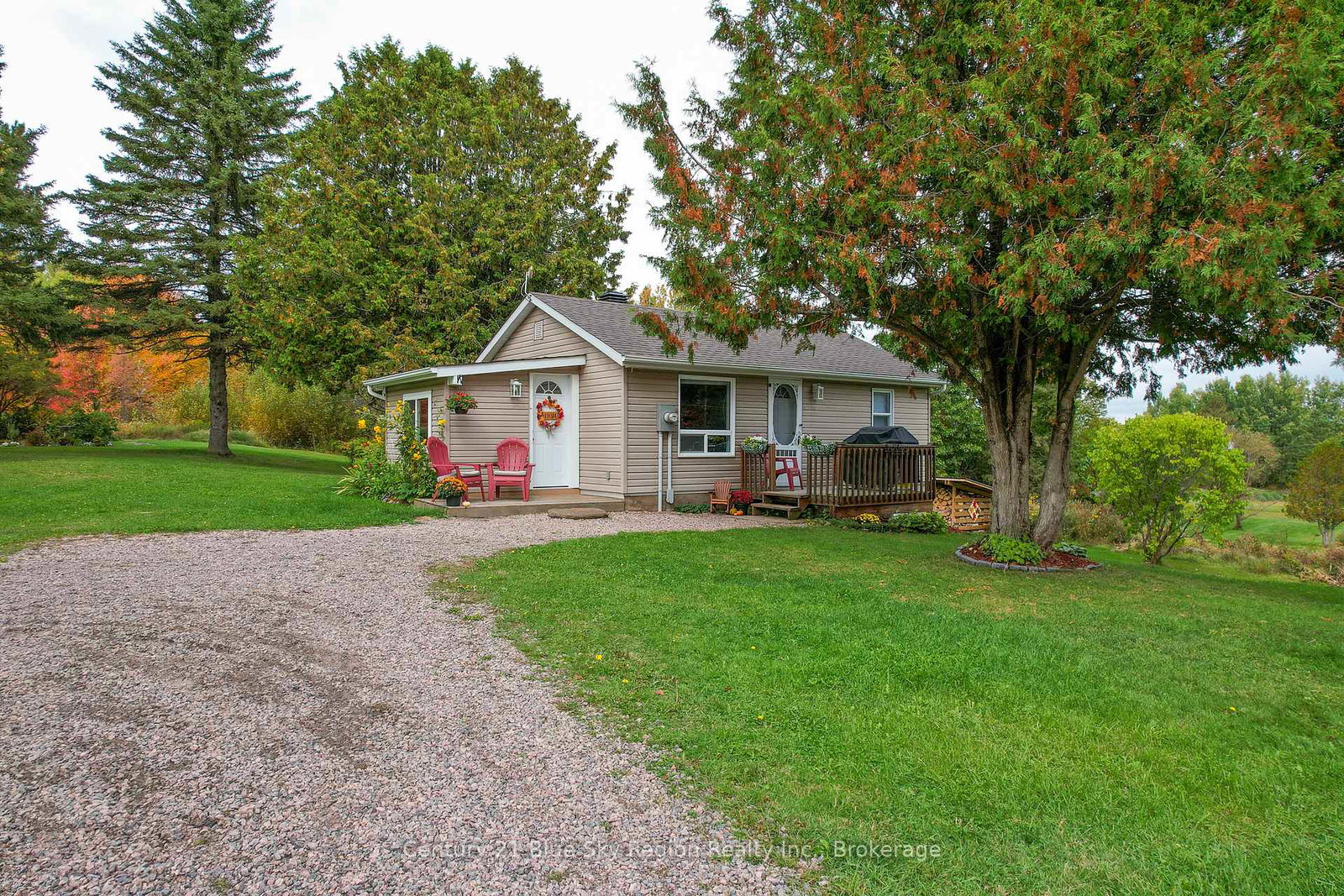 408-lindquist-line-powassan-ontario-x12423430
