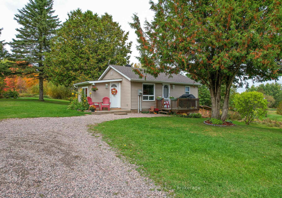 408-lindquist-line-powassan-ontario-x12423430