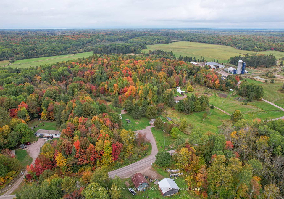 408-lindquist-line-powassan-ontario-x12423430