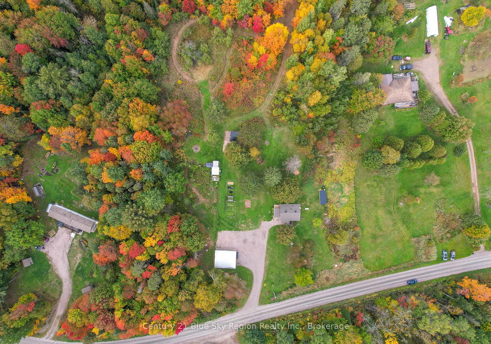 408-lindquist-line-powassan-ontario-x12423430