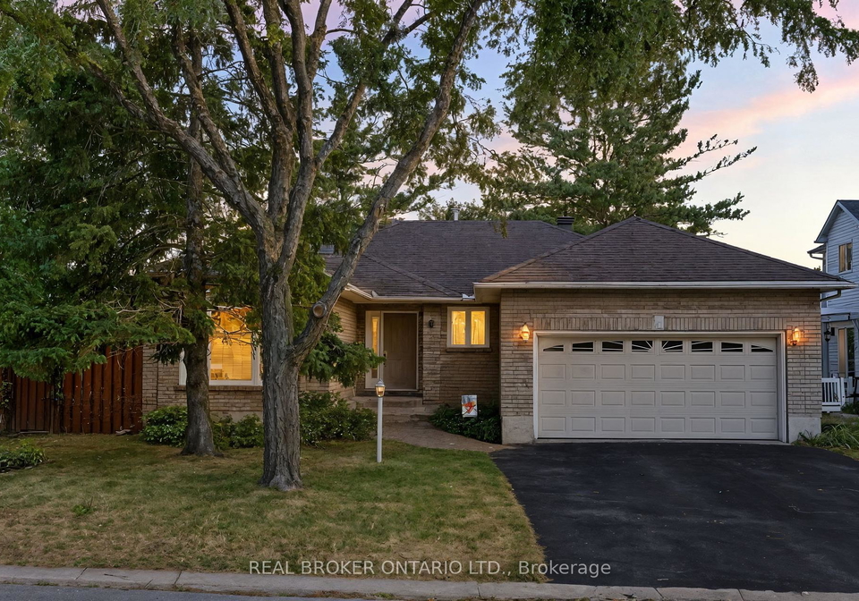 6-candow-crescent-ottawa-ontario-x12423440
