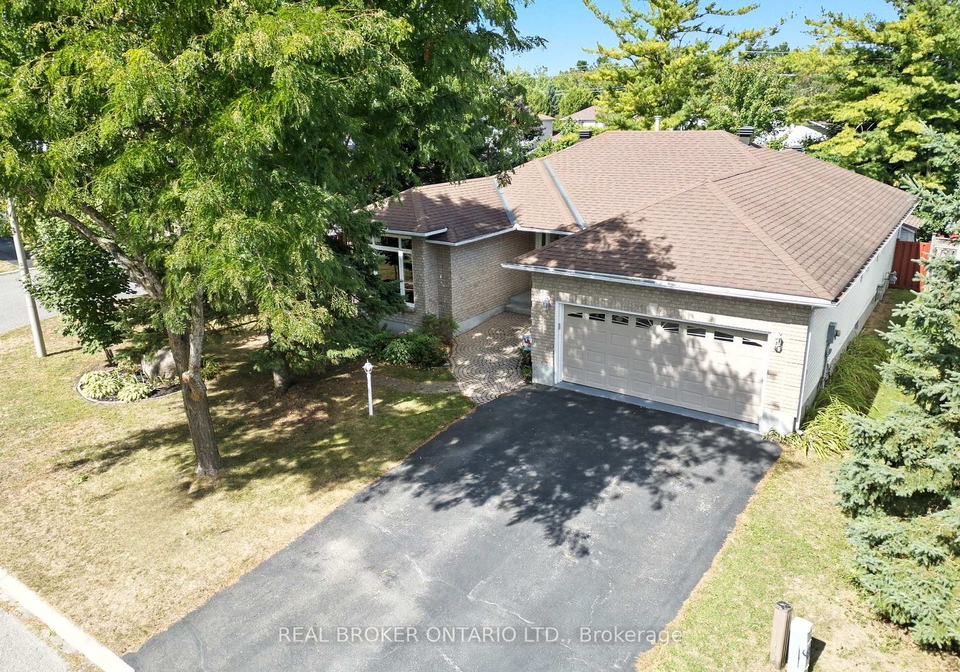 6-candow-crescent-ottawa-ontario-x12423440