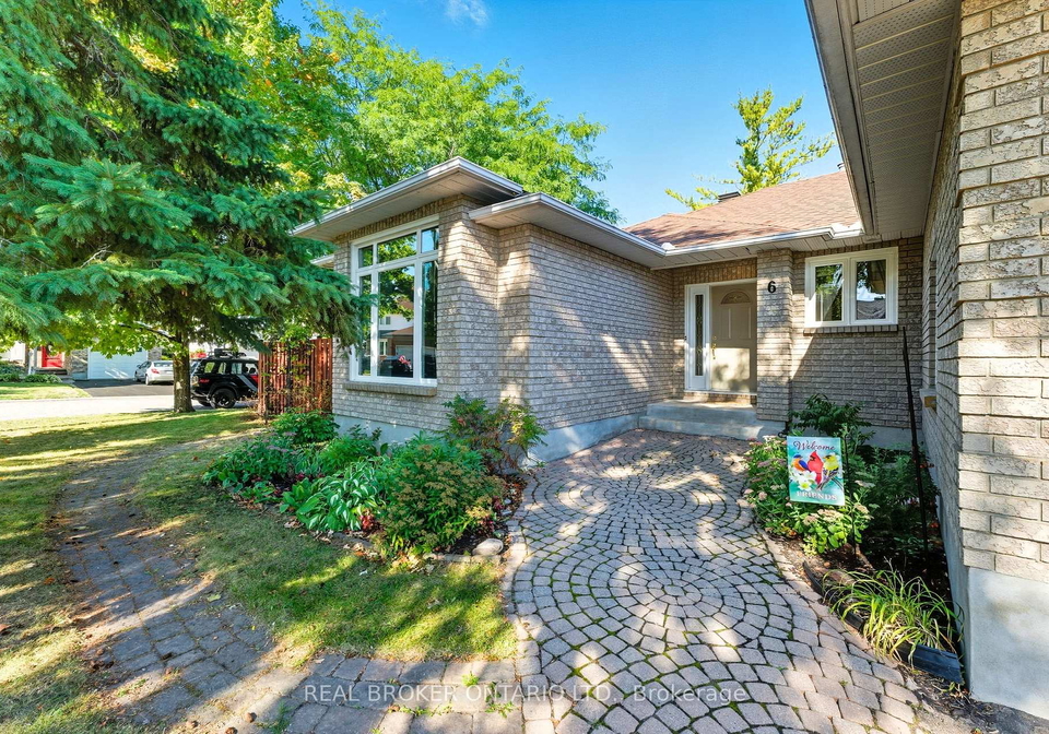 6-candow-crescent-ottawa-ontario-x12423440