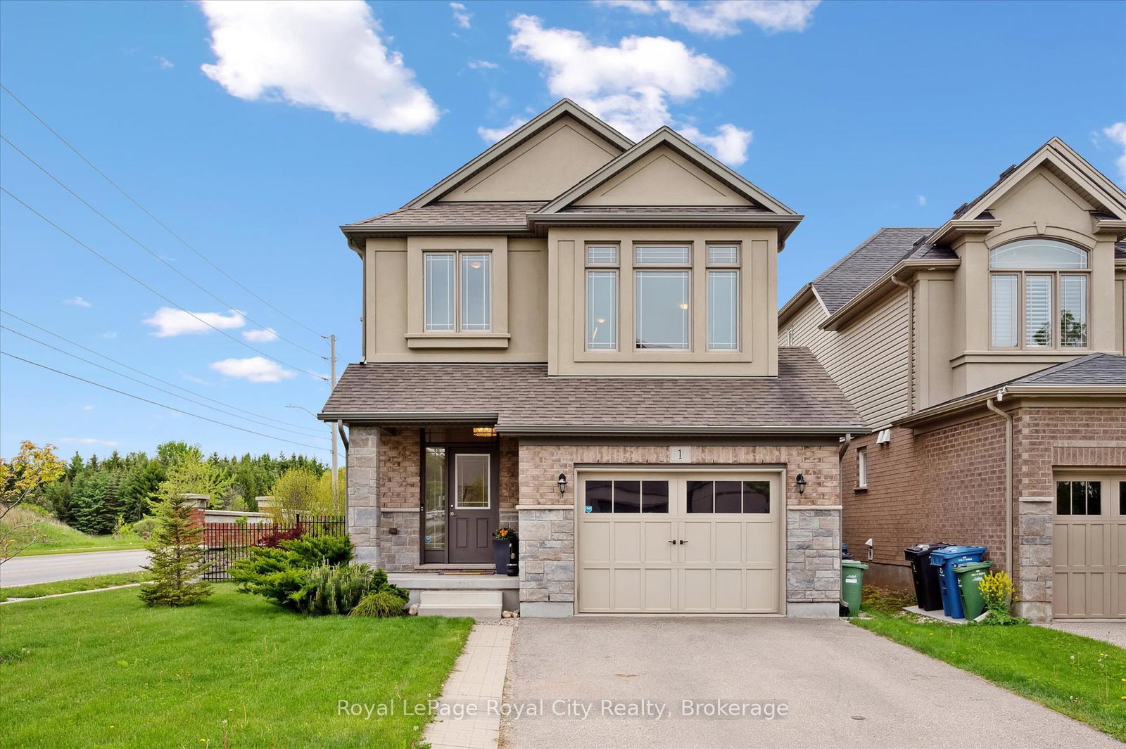 1-samuel-drive-guelph-ontario-x12423442