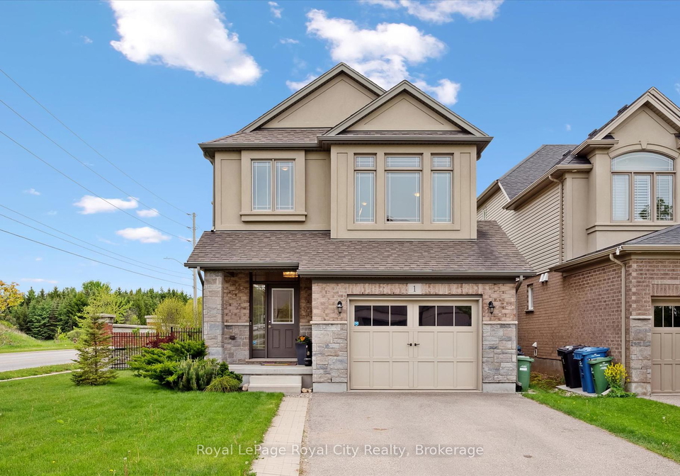 1-samuel-drive-guelph-ontario-x12423442