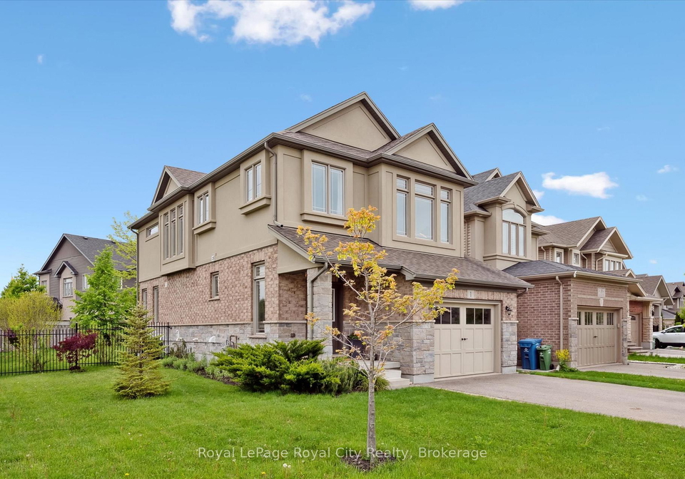 1-samuel-drive-guelph-ontario-x12423442