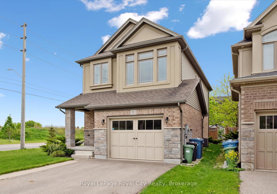 1-samuel-drive-guelph-ontario-x12423442
