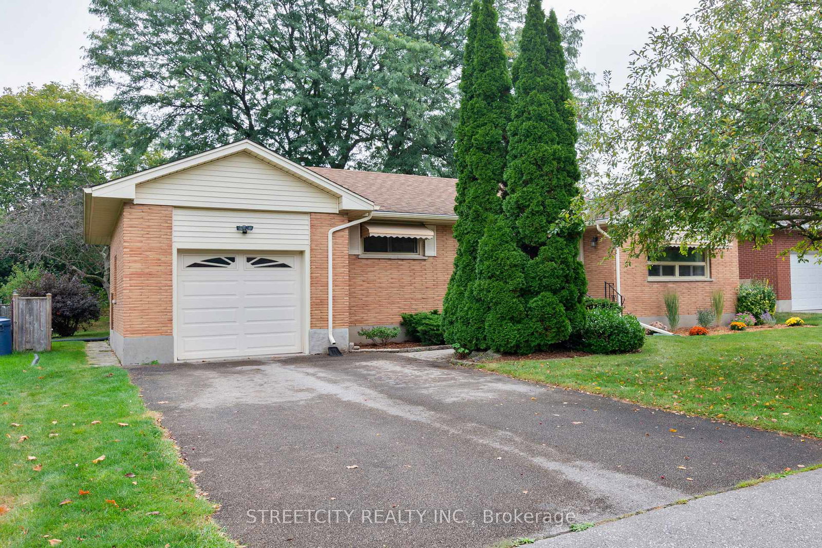 584-knights-hill-road-n-london-south-ontario-x12423448