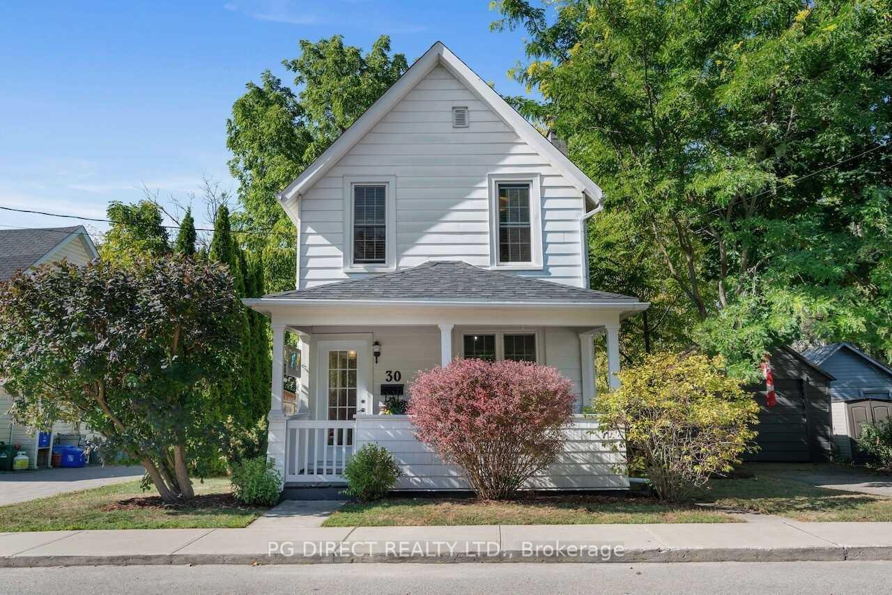30-murray-street-brockville-ontario-x12423449