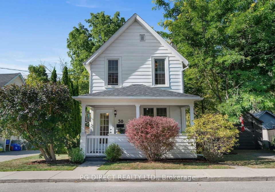 30-murray-street-brockville-ontario-x12423449