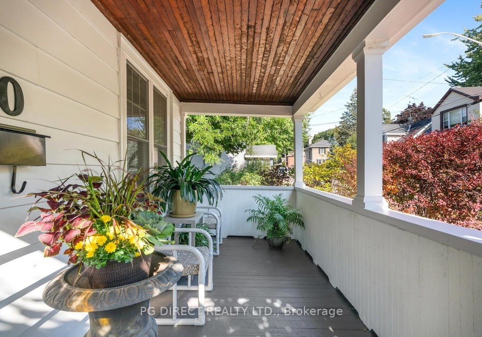 30-murray-street-brockville-ontario-x12423449