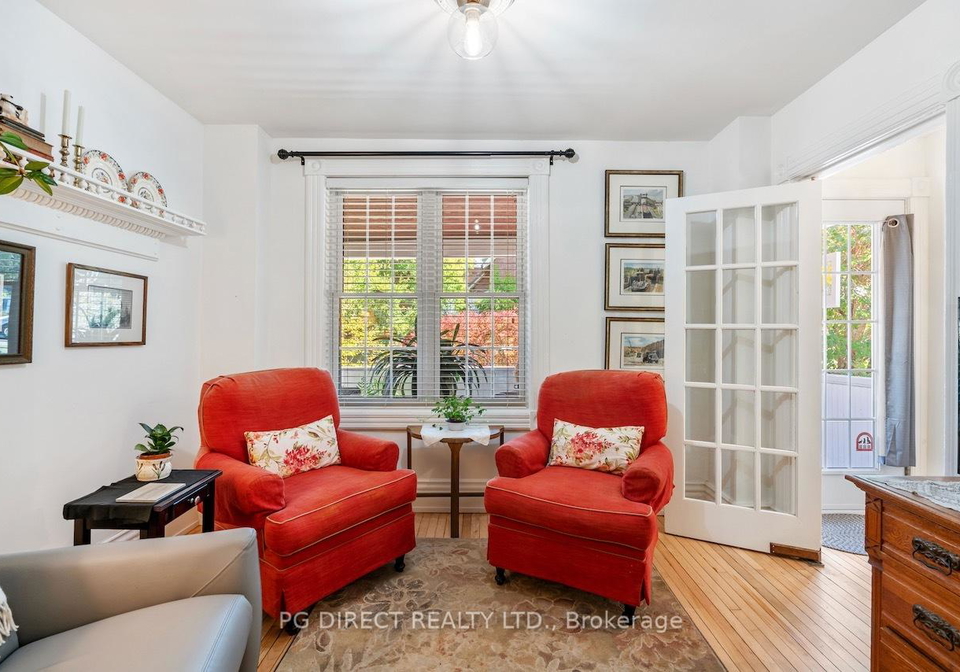 30-murray-street-brockville-ontario-x12423449