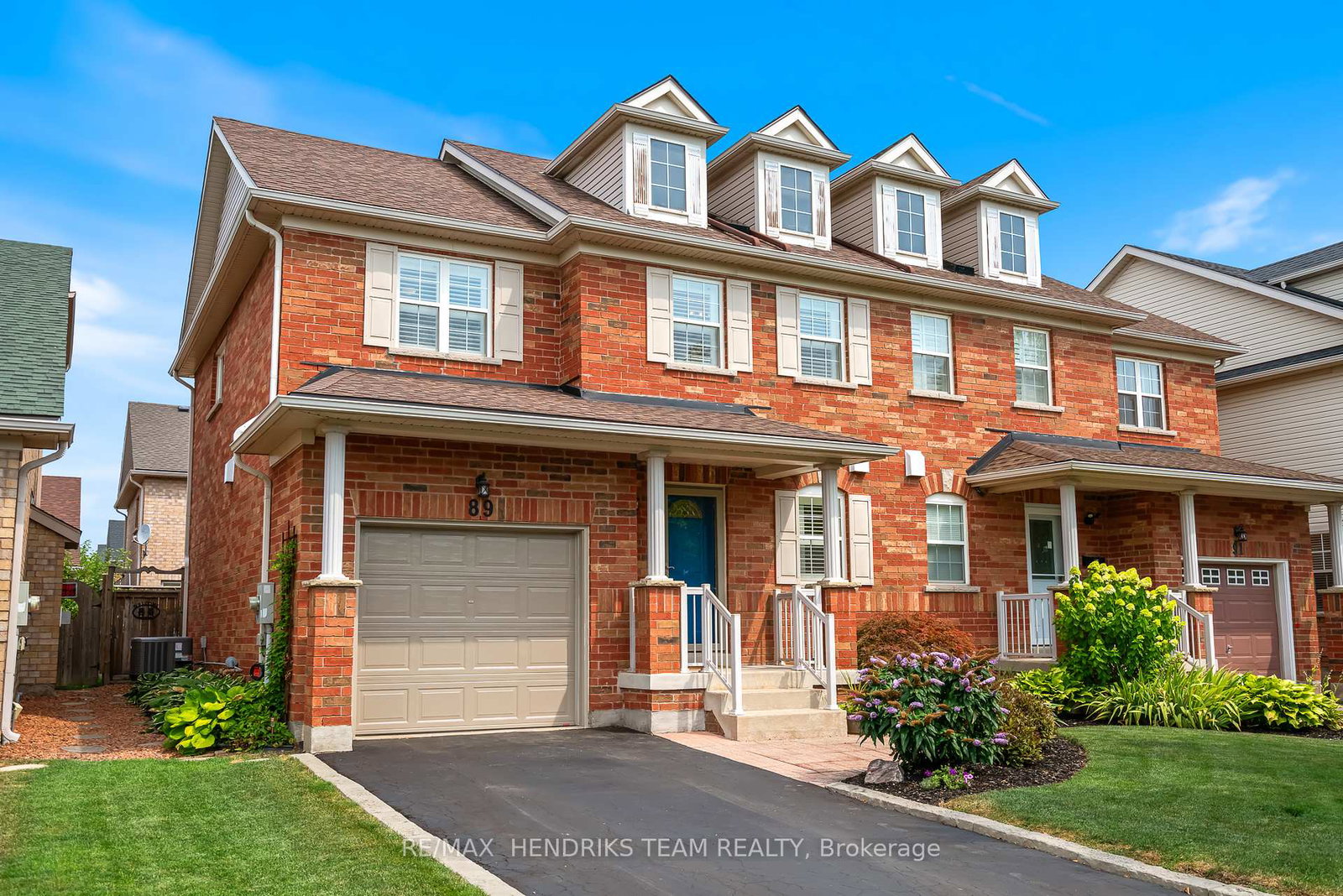 89-young-crescent-niagara-on-the-lake-ontario-x12423495