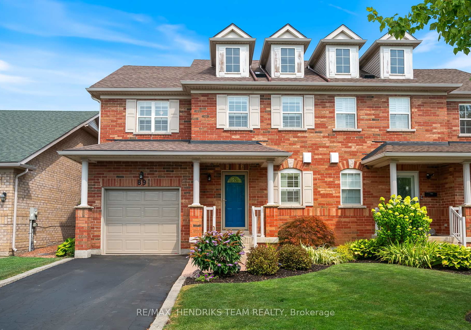 89-young-crescent-niagara-on-the-lake-ontario-x12423495