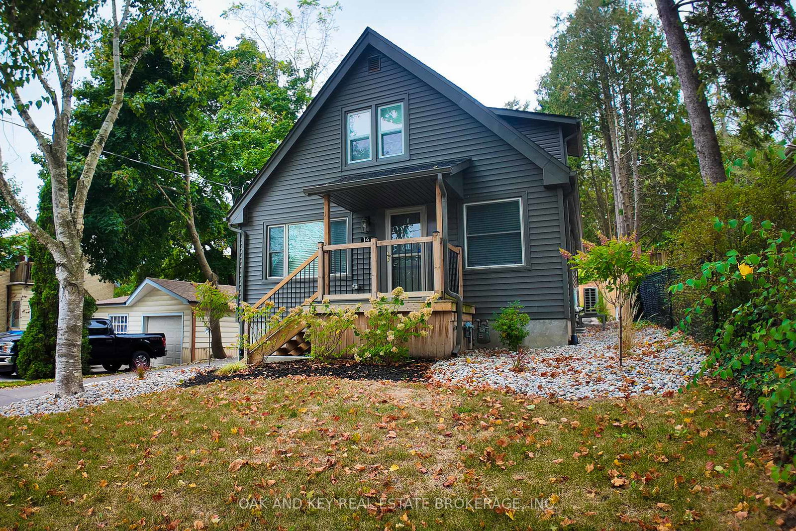 14-britannia-avenue-london-north-ontario-x12423505