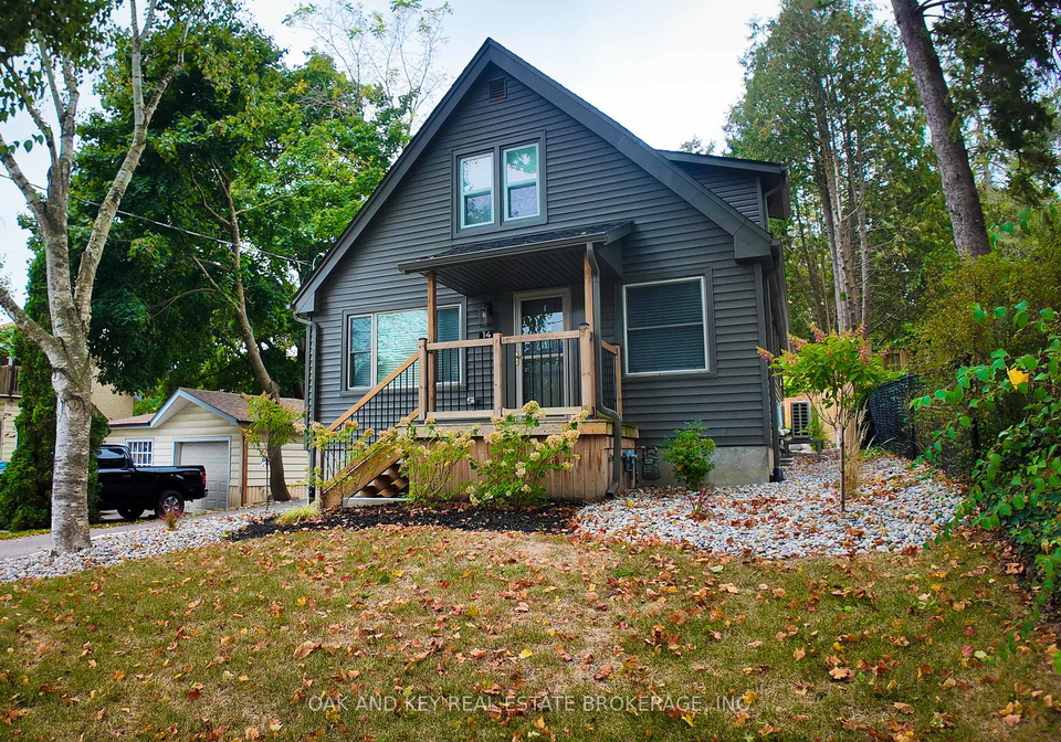 14-britannia-avenue-london-north-ontario-x12423505