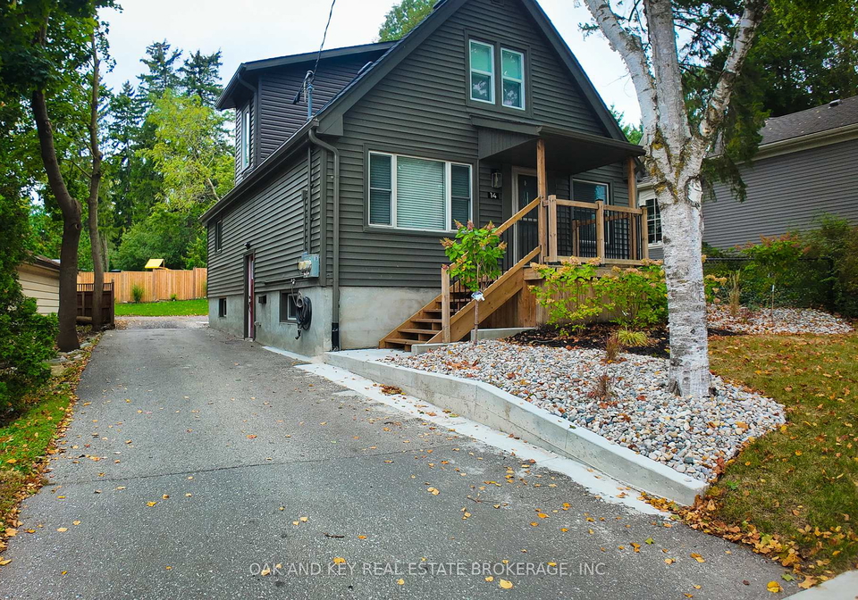 14-britannia-avenue-london-north-ontario-x12423505