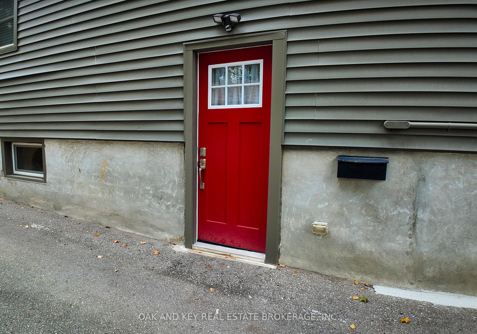 14-britannia-avenue-london-north-ontario-x12423505