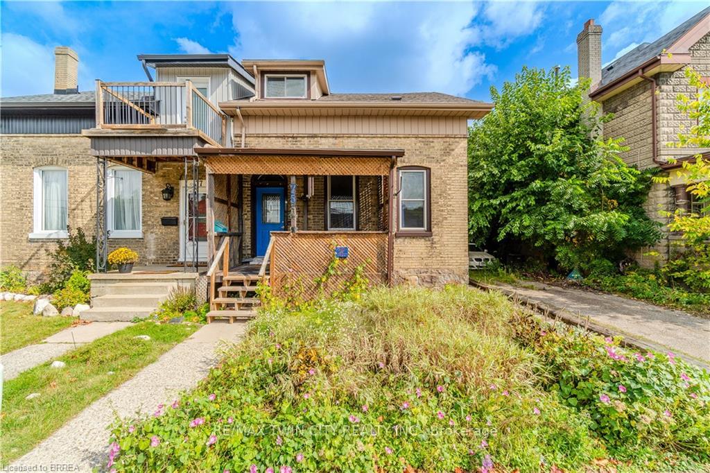 75-willow-street-brant-ontario-x12423511