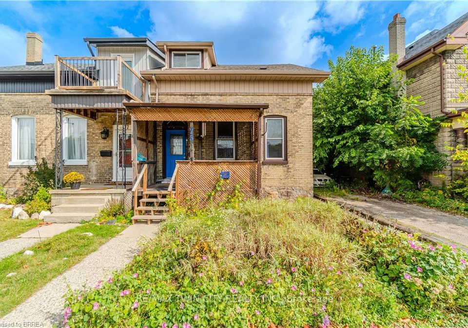 75-willow-street-brant-ontario-x12423511