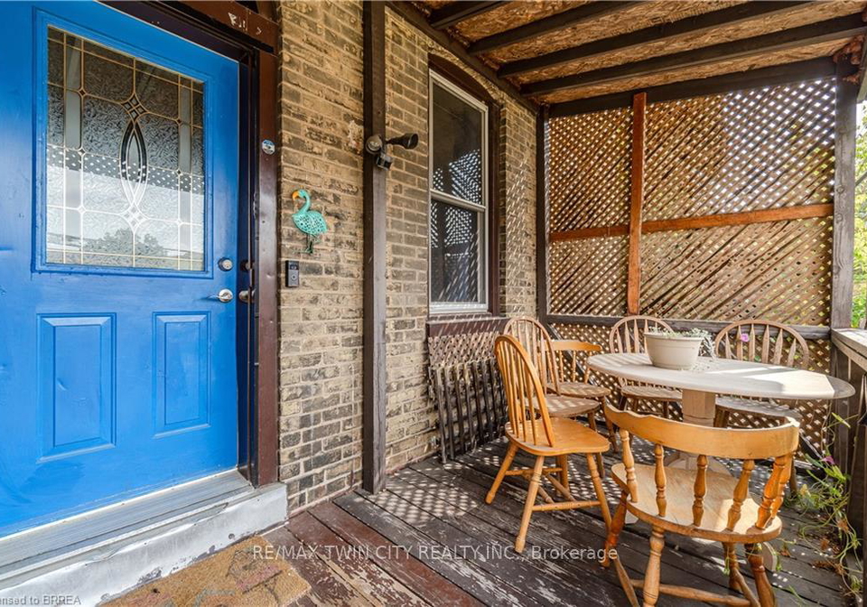 75-willow-street-brant-ontario-x12423511