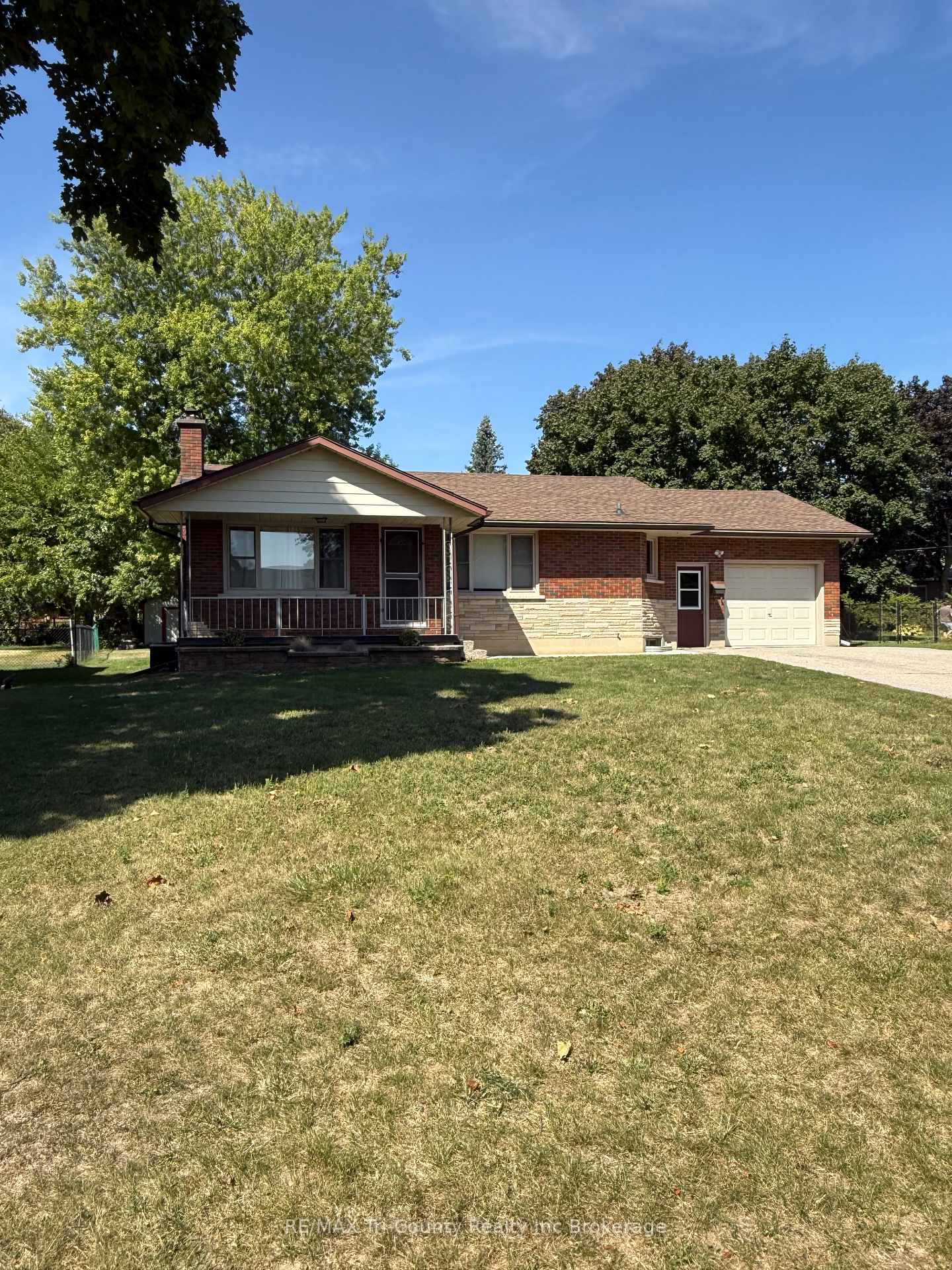 20-fairfield-crescent-tillsonburg-ontario-x12423524