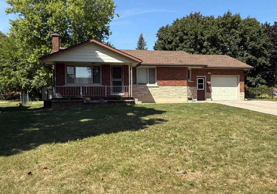 20-fairfield-crescent-tillsonburg-ontario-x12423524