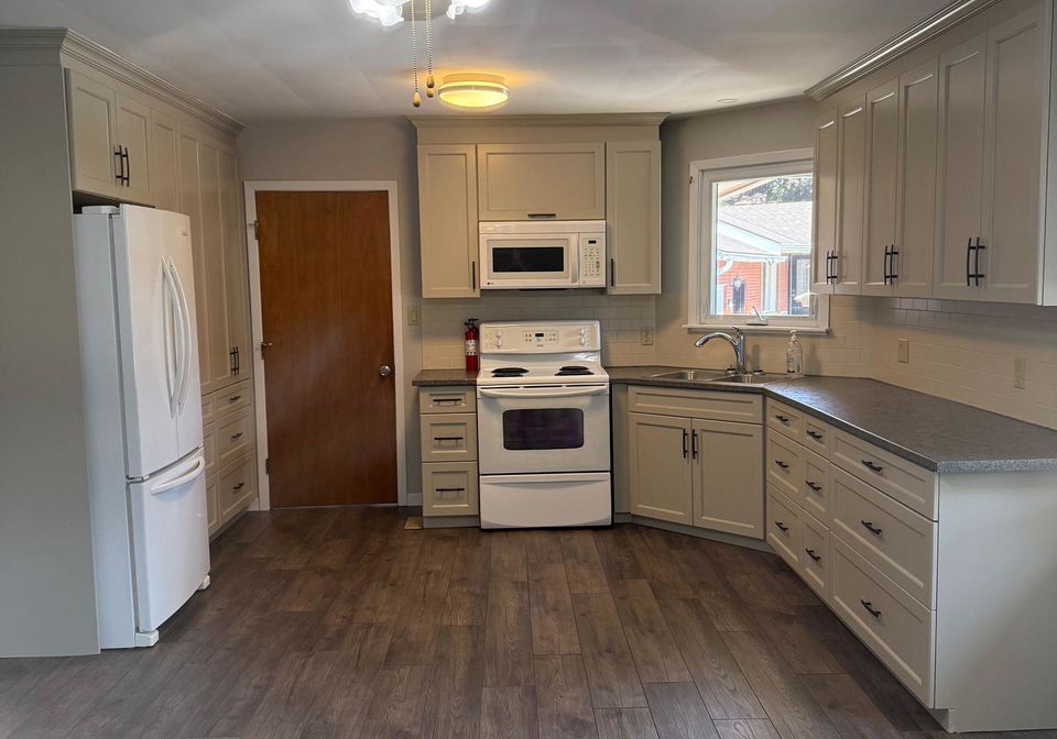 20-fairfield-crescent-tillsonburg-ontario-x12423524