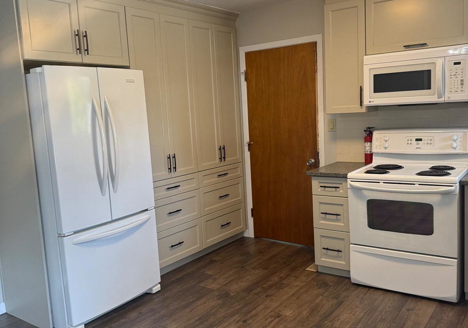 20-fairfield-crescent-tillsonburg-ontario-x12423524