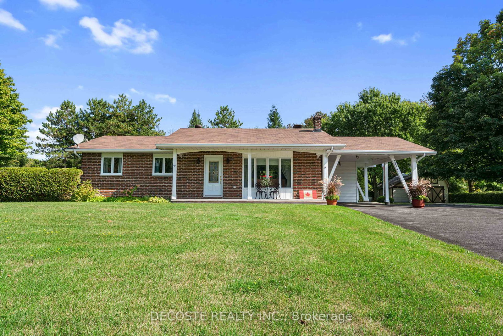 3527-county-road-34-champlain-ontario-x12423526