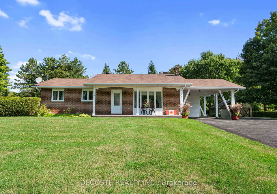 3527-county-road-34-champlain-ontario-x12423526