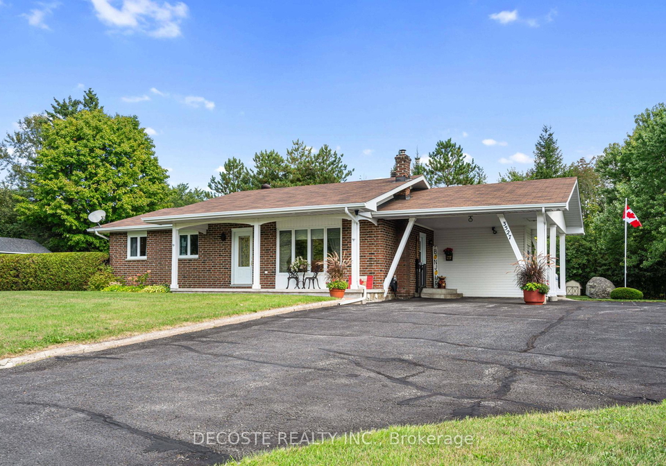 3527-county-road-34-champlain-ontario-x12423526